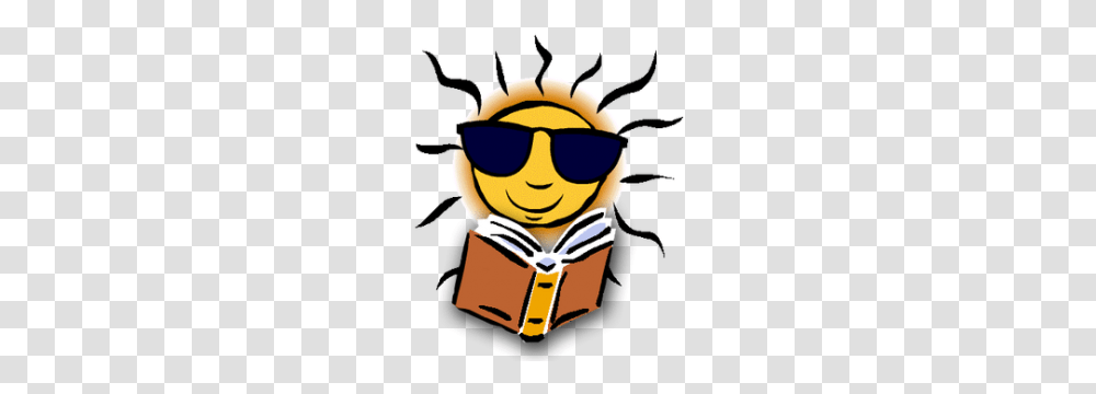 Summer Tutoring Archives, Sunglasses, Accessories, Accessory Transparent Png