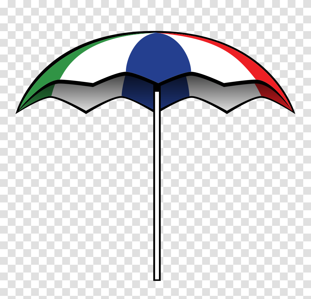 Summer Umbrella Clip Arts For Web, Lamp, Canopy, Patio Umbrella, Garden Umbrella Transparent Png