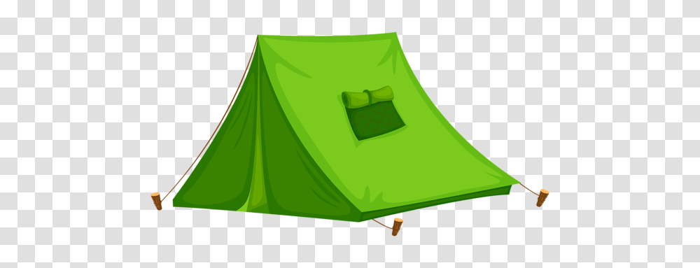 Summer Vacation Clip Art Tent, Camping, Furniture, Mountain Tent, Leisure Activities Transparent Png