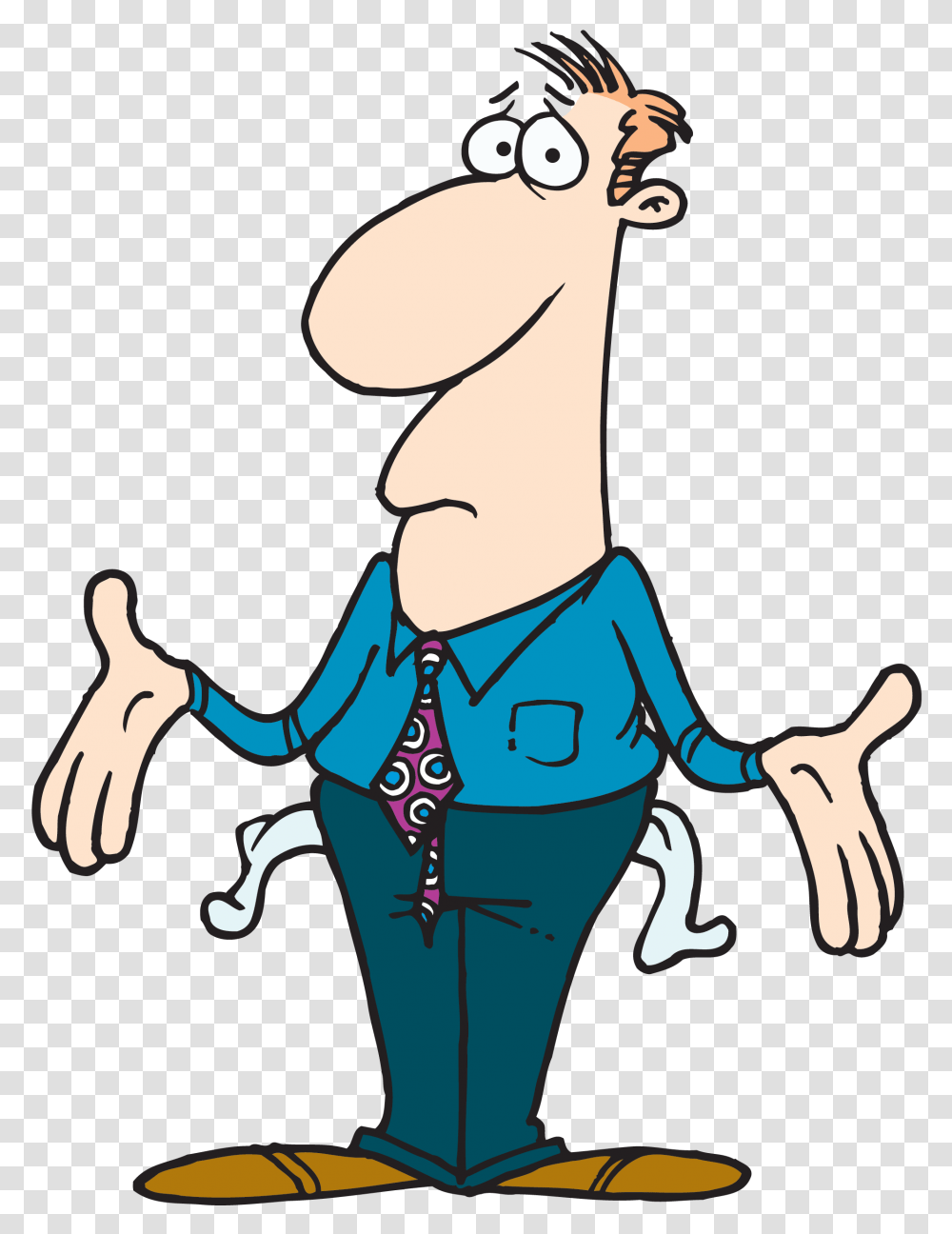 Summer Vacation He Also Discusses, Hand, Standing, Outdoors, Arm Transparent Png