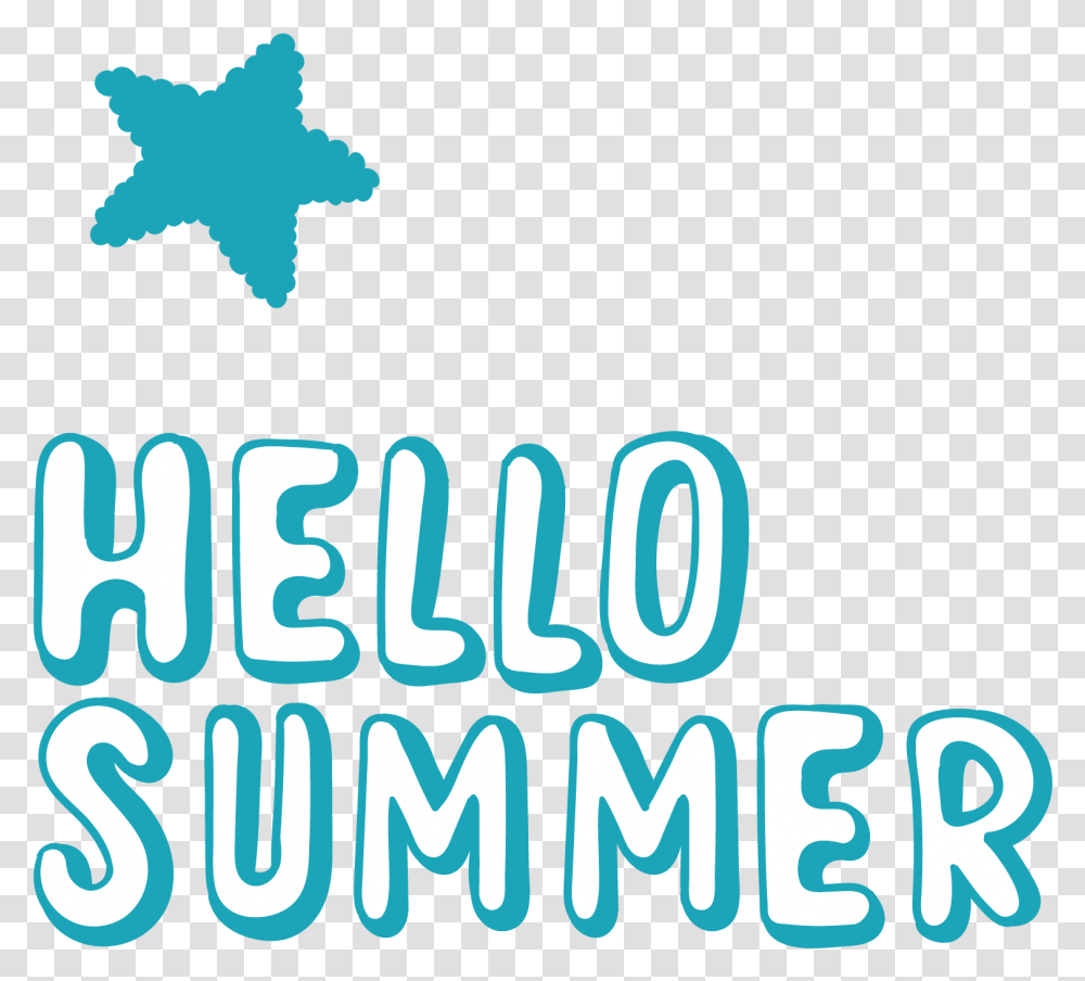 Summer Vector Hello Euclidean Free Hd Graphic Design, Alphabet, Logo Transparent Png