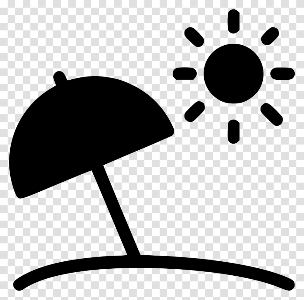 Summer Ventilated Rainscreen Cladding, Silhouette, Lamp Transparent Png