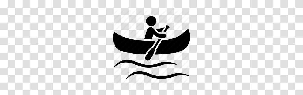 Summer Water Skiing Clipart Free Clipart, Housing, Building, Outdoors Transparent Png