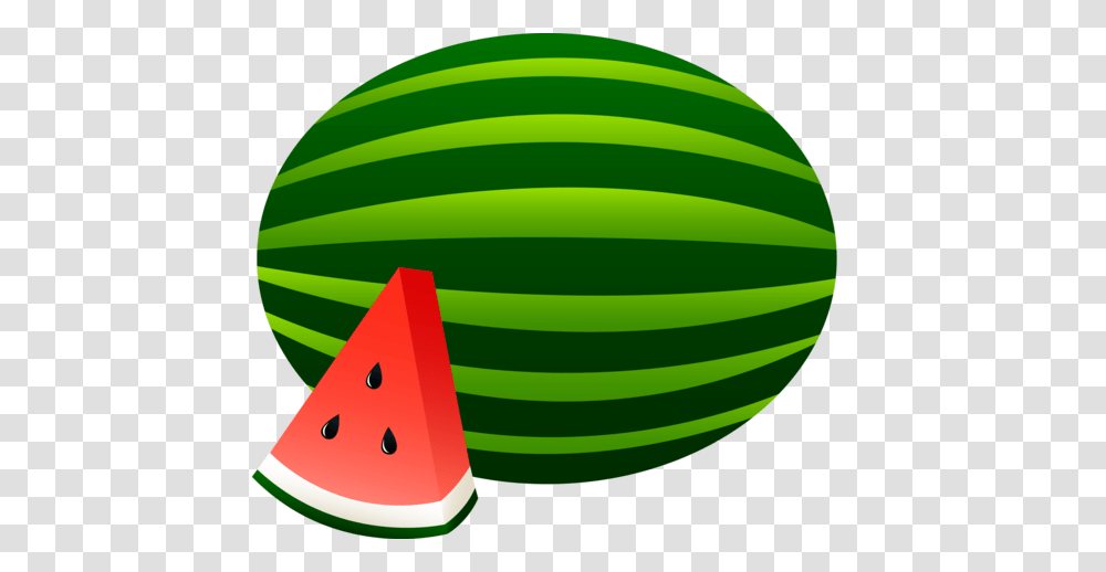 Summer Watermelon Clip Art Clip Art, Plant, Fruit, Food, Balloon Transparent Png