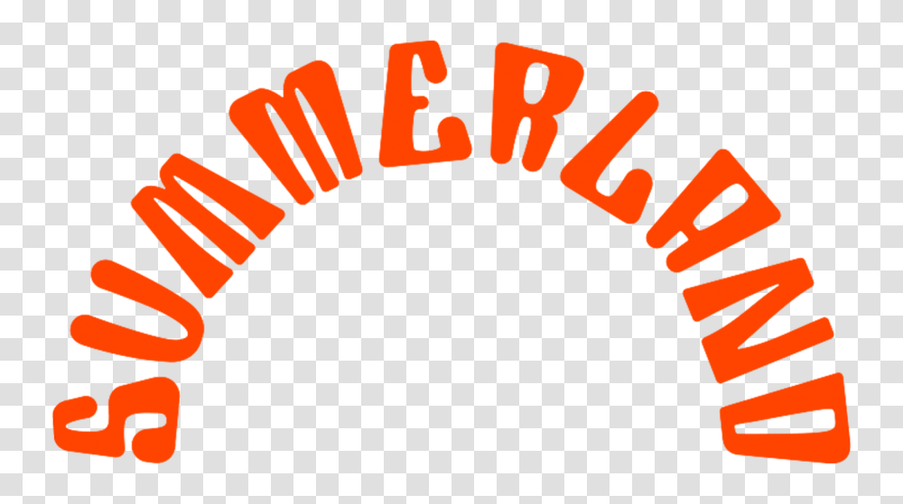 Summerland Ceramic Stonerware Welcometosummerland, Logo, Trademark Transparent Png
