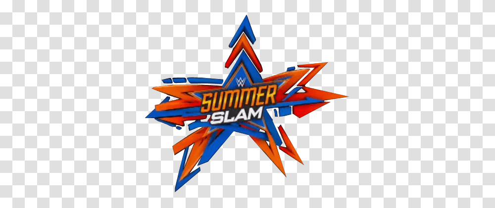 Summerslam Logos, Legend Of Zelda, Scissors, Blade, Weapon Transparent Png