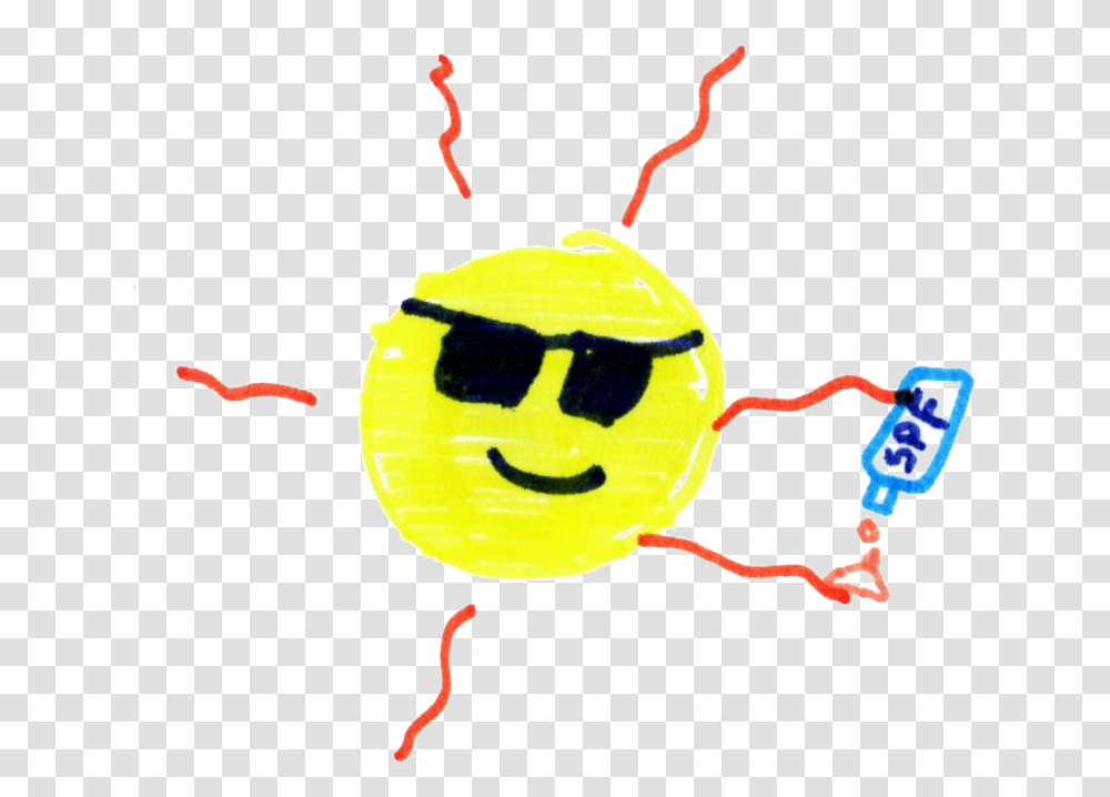 Summertime, Car, Vehicle, Transportation, Automobile Transparent Png