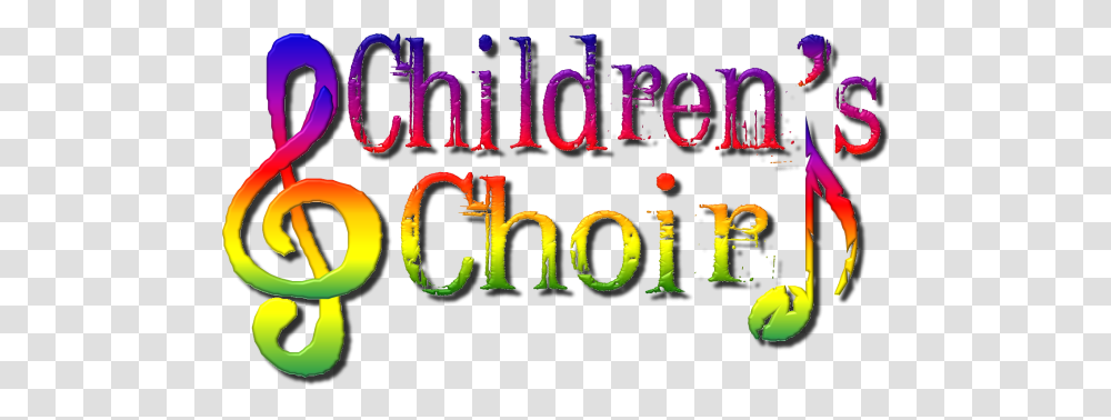 Summerville Presbyterian Church Childrens Choir, Word, Alphabet, Book Transparent Png