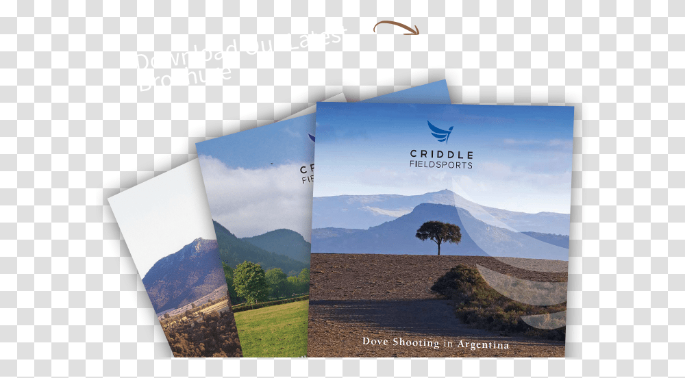 Summit, Advertisement, Poster, Collage, Nature Transparent Png