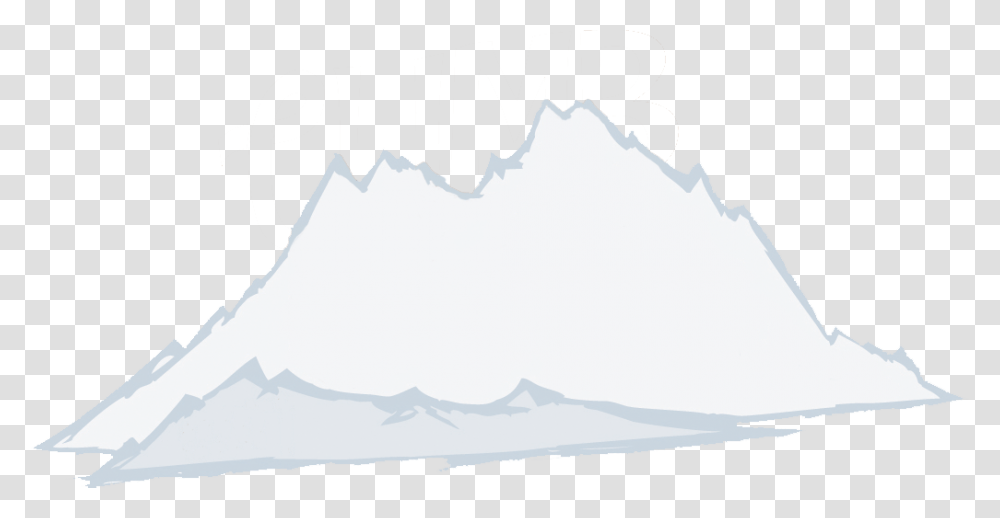 Summit, Bow, Plot, Diagram, Nature Transparent Png