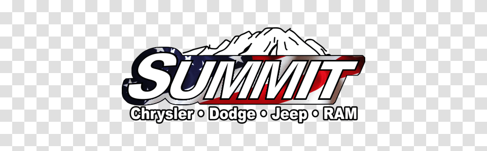 Summit Chrysler Dodge Jeep Ram, Word, Paper, Poster Transparent Png