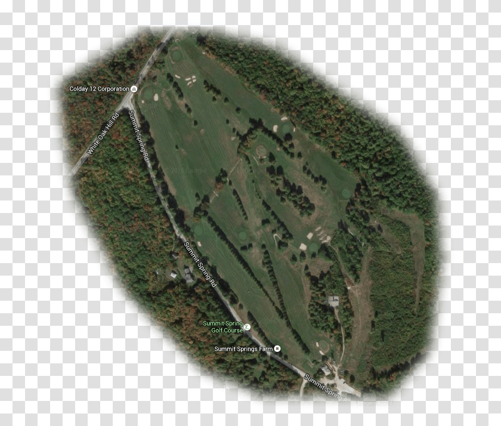Summit Golf Course Poland Maine, Landscape, Outdoors, Nature, Scenery Transparent Png
