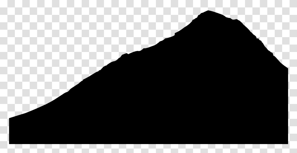 Summit, Gray, World Of Warcraft Transparent Png