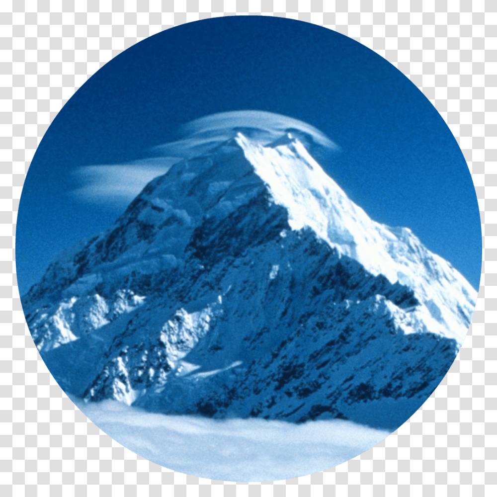 Summit Hd Snow, Outdoors, Nature, Mountain, Ice Transparent Png