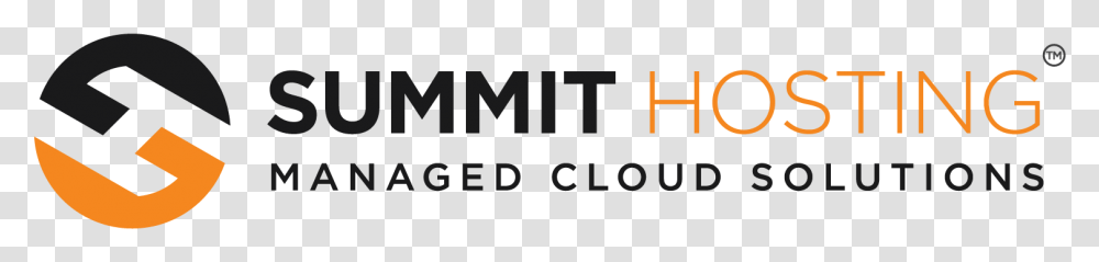 Summit Hosting Logo, Word, Label, Alphabet Transparent Png