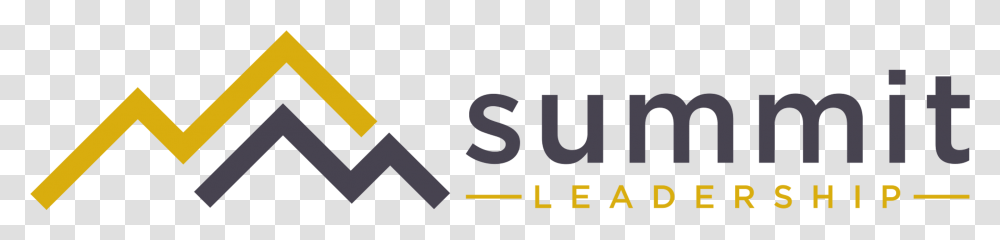 Summit Leadership Graphic Design, Label, Logo Transparent Png