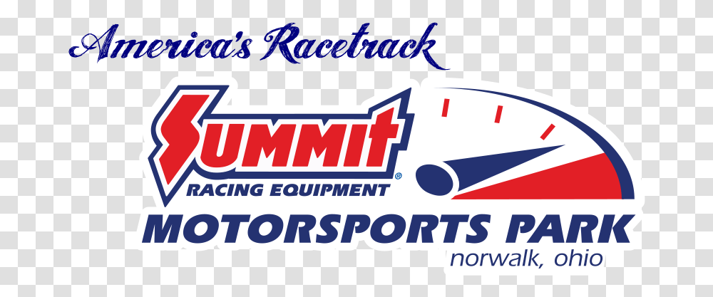Summit Motorsports Park Language, Word, Text, Food, Label Transparent Png