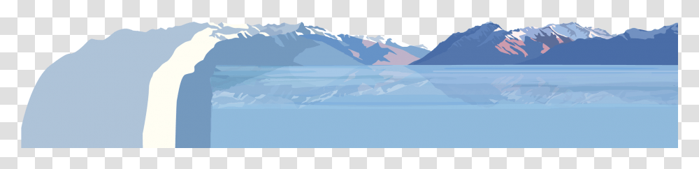 Summit, Mountain, Outdoors, Nature, Ice Transparent Png