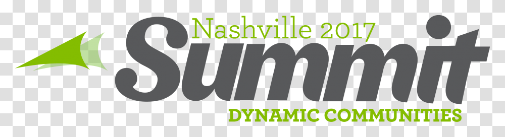Summit Nashville Skinnygirl Cocktails, Word, Face, Logo Transparent Png