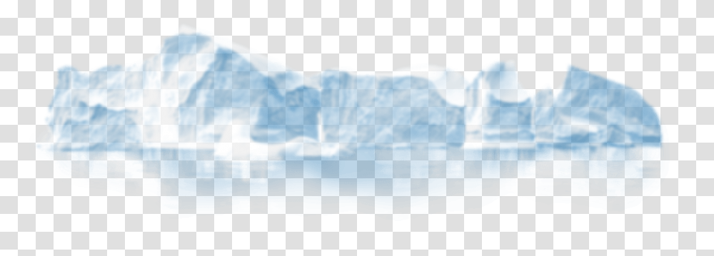 Summit, Nature, Ice, Outdoors, Mountain Transparent Png
