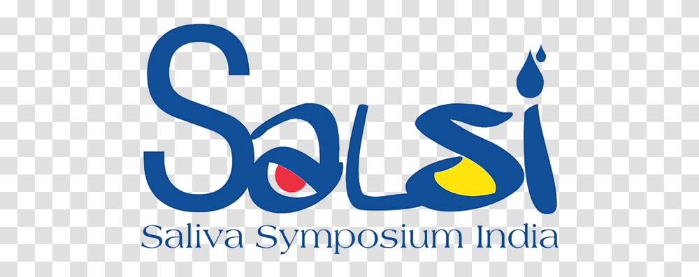 Summit Of Saliva Symposium India 2020 Coming Soon Graphic Design, Text, Logo, Symbol, Label Transparent Png