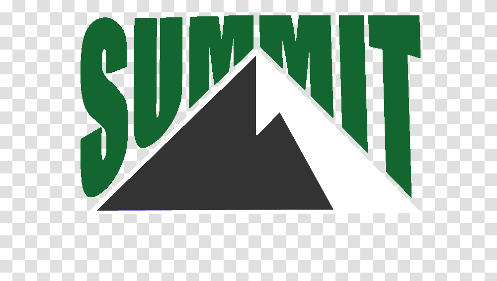 Summit Our High School Youth Group Based On Isaiah Triangle, Building, Architecture, Rug Transparent Png