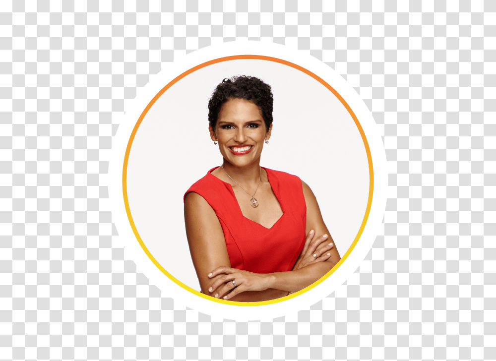 Summit, Person, Label, Female Transparent Png