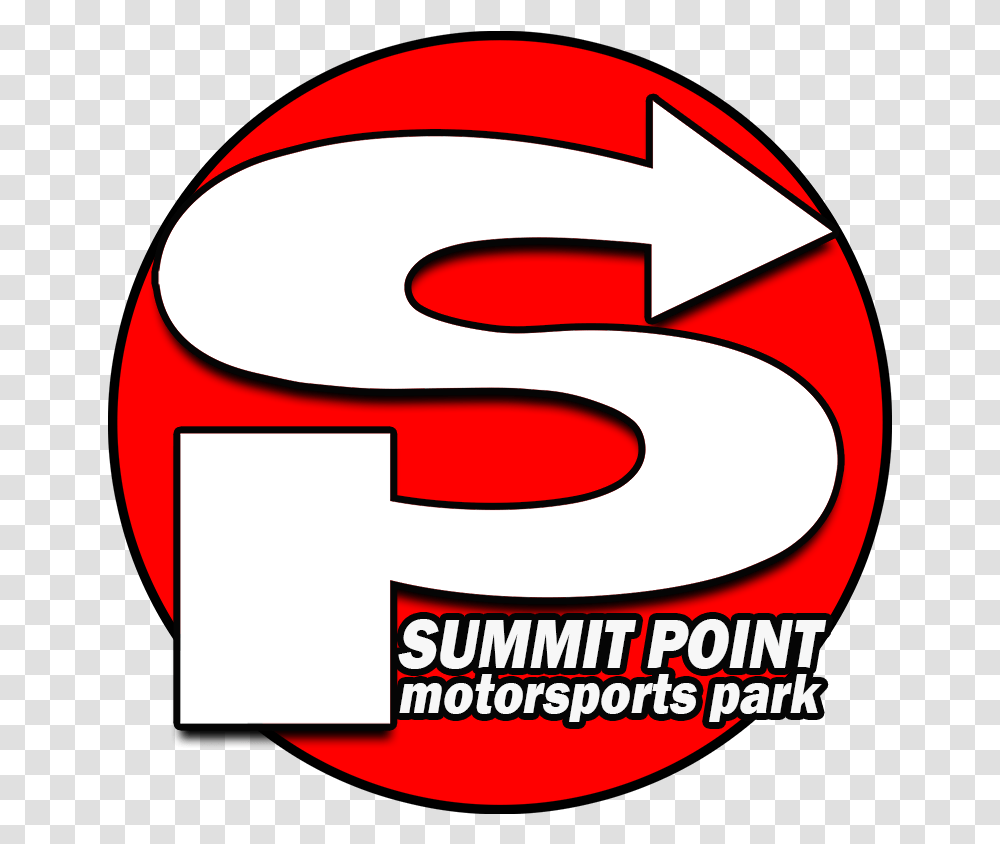 Summit Point Motorsports Park, Logo, Trademark Transparent Png