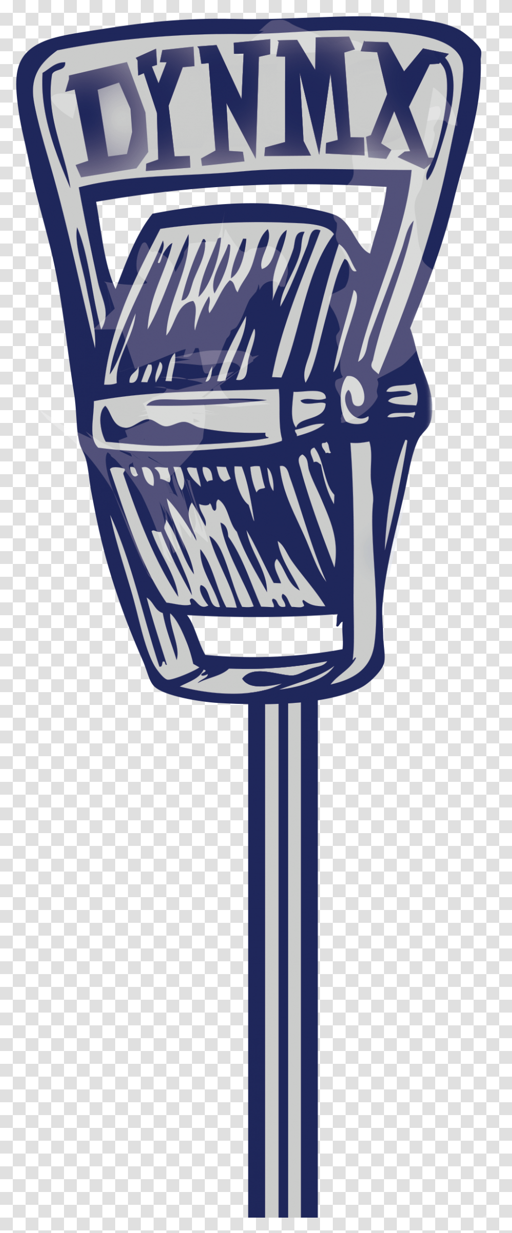 Summit Radio Mic Solo, Goblet, Glass, Light, Path Transparent Png