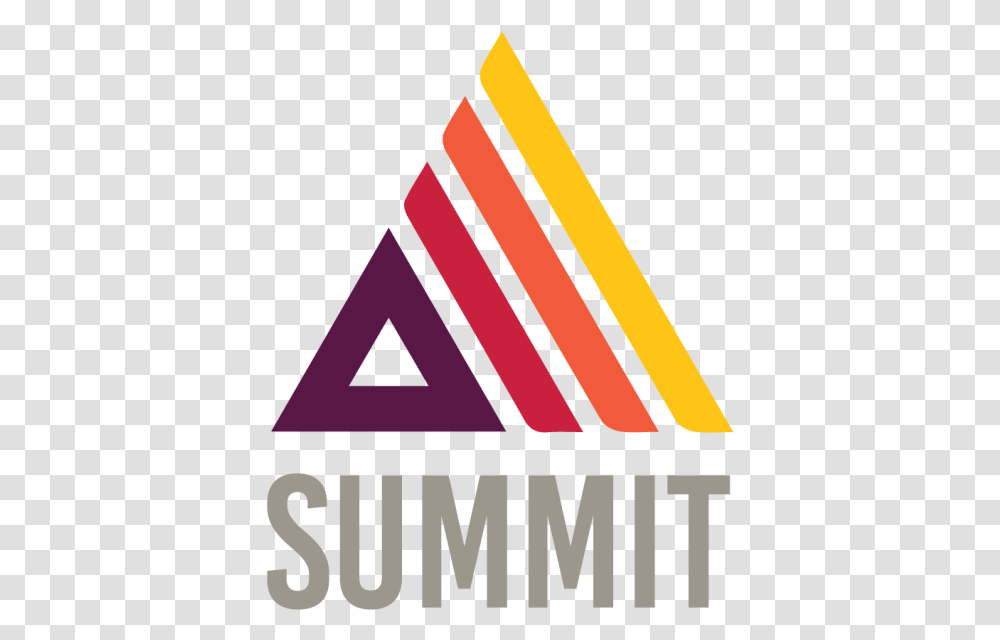Summit Strength And Fitness, Triangle, Alphabet, Poster Transparent Png