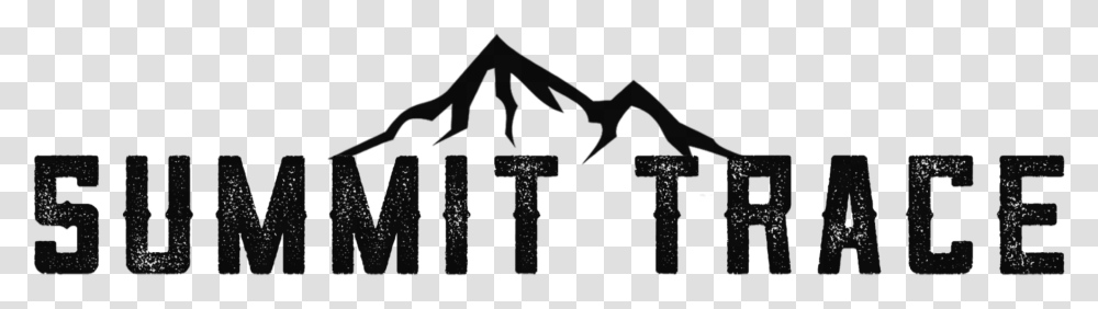 Summit Trace, Cross, Number Transparent Png