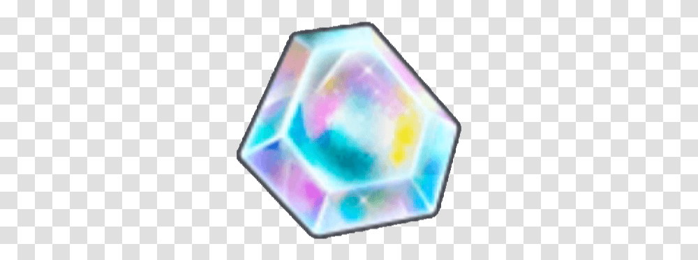 Summon Dragon Ball Legends Wiki Chrono Crystals Db Legends, Accessories, Accessory, Jewelry, Gemstone Transparent Png