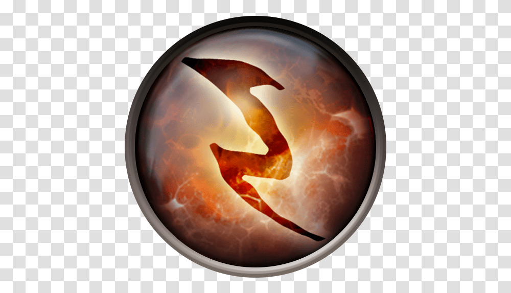 Summoner Icon Images Summoner Wars, Ketchup, Sphere, Sport, Sports Transparent Png