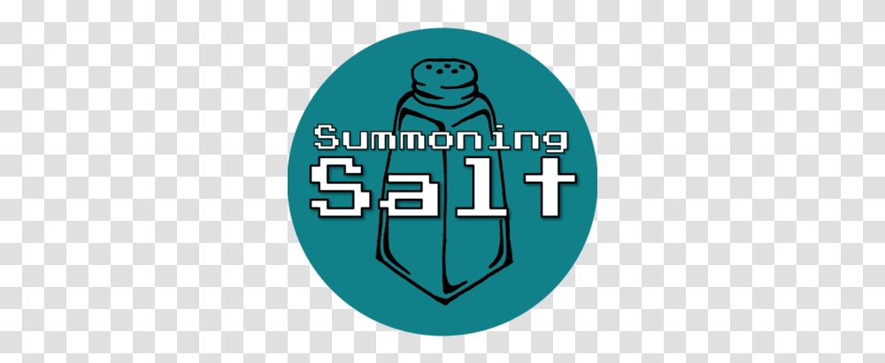 Summoning Salt Web Video Tv Tropes Language, Text, First Aid, Label Transparent Png