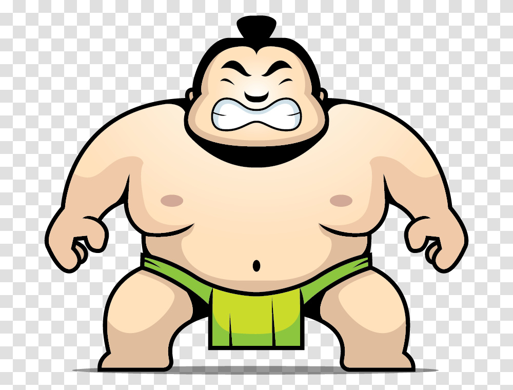 Sumo Action Cairns Townsville Sumo Suits, Wrestling, Sport, Sports, Wildlife Transparent Png