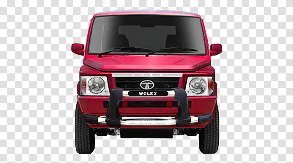 Sumo Gold Gold, Bumper, Vehicle, Transportation, Car Transparent Png