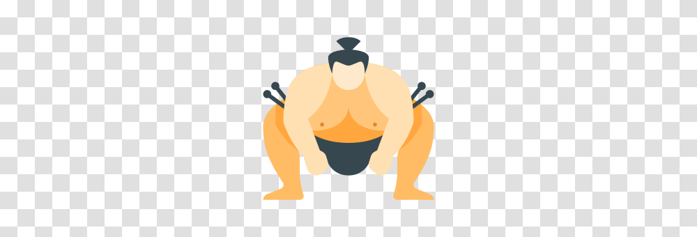 Sumo Hd Sumo Hd Images, Sport, Sports, Crawling, Snowman Transparent Png