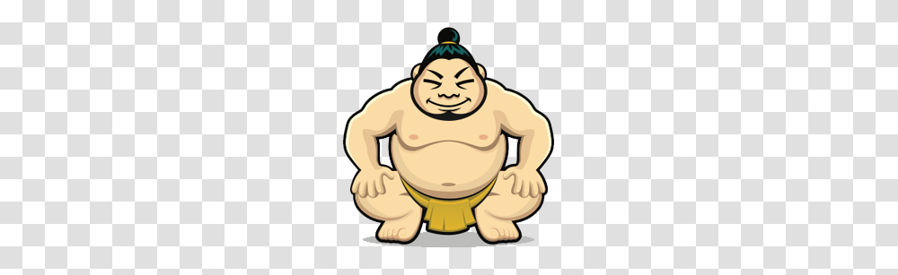 Sumo, Sport, Outdoors, Sports, Wrestling Transparent Png