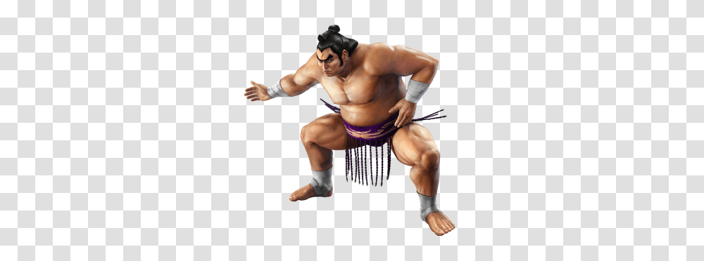 Sumo, Sport, Person, Human, Fitness Transparent Png