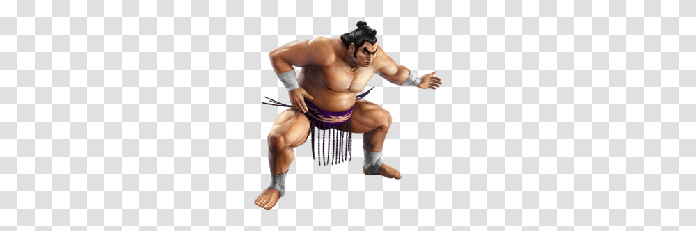 Sumo, Sport, Person, Human, Sports Transparent Png