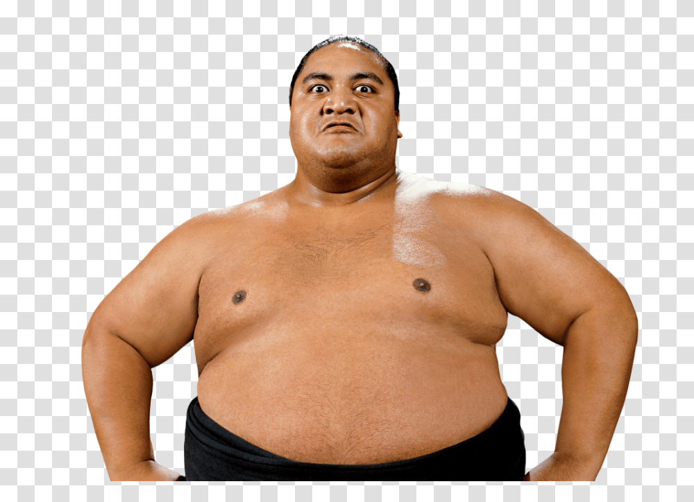 Sumo, Sport, Person, Human, Sports Transparent Png