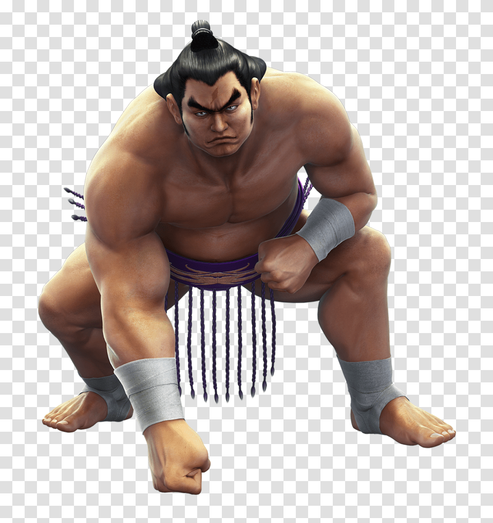 Sumo, Sport, Person, Human, Sports Transparent Png