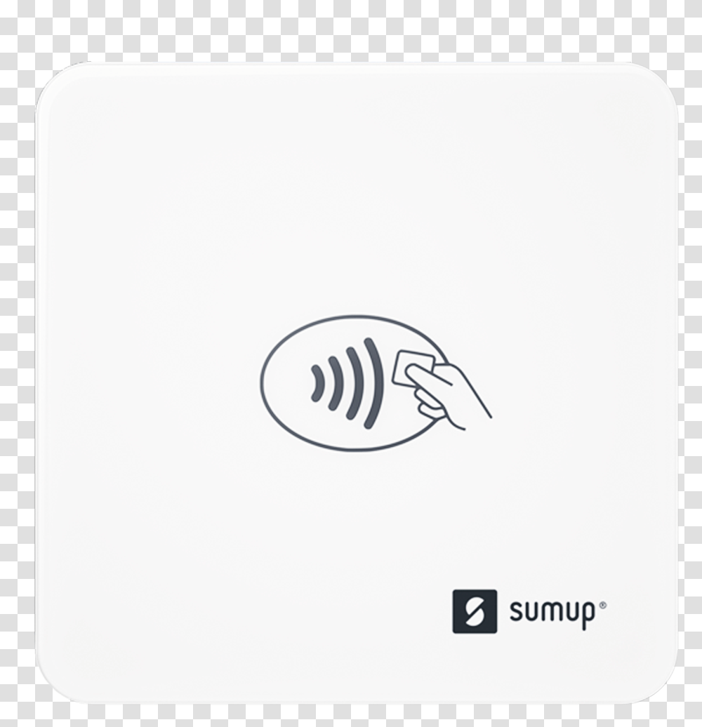 Sumup Lite Language, Mousepad, Mat, Word Transparent Png