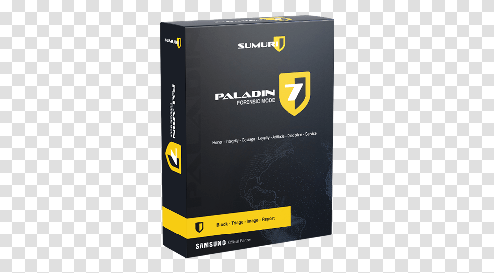 Sumuri Llc, Advertisement, Paper, Poster Transparent Png