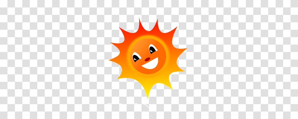 Sun Emotion, Outdoors, Nature, Poster Transparent Png