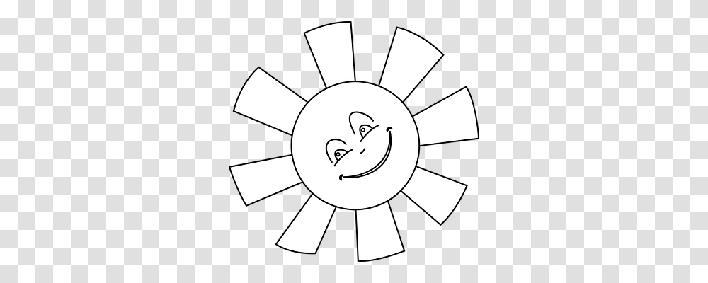 Sun Emotion, Logo, Trademark Transparent Png