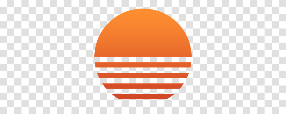 Sun Holiday, Logo, Trademark Transparent Png