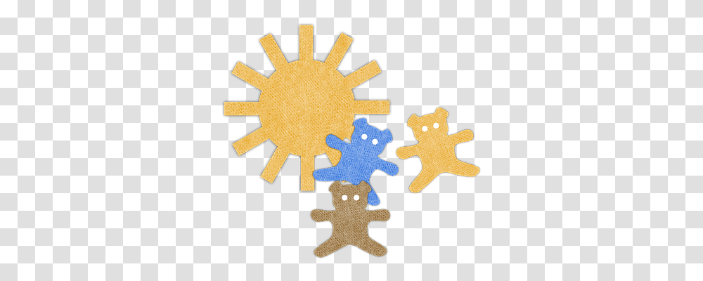 Sun Nature, Cookie, Food, Biscuit Transparent Png