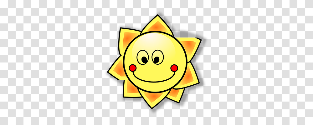 Sun Emotion, Outdoors, Nature, Lamp Transparent Png