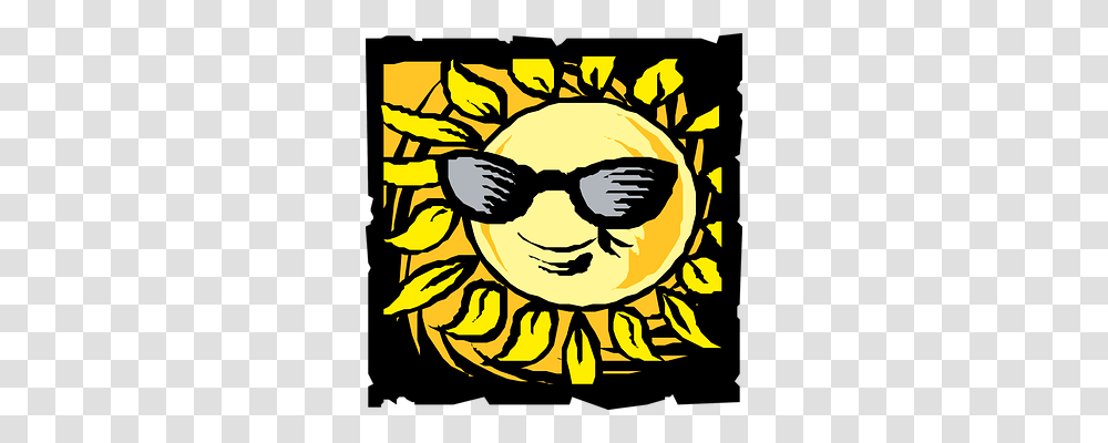 Sun Emotion, Sunglasses, Outdoors, Skin Transparent Png